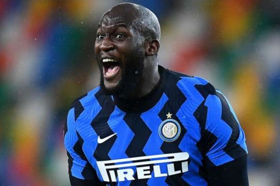 Inter muon Lukaku voi gia 8 trieu euro hinh anh