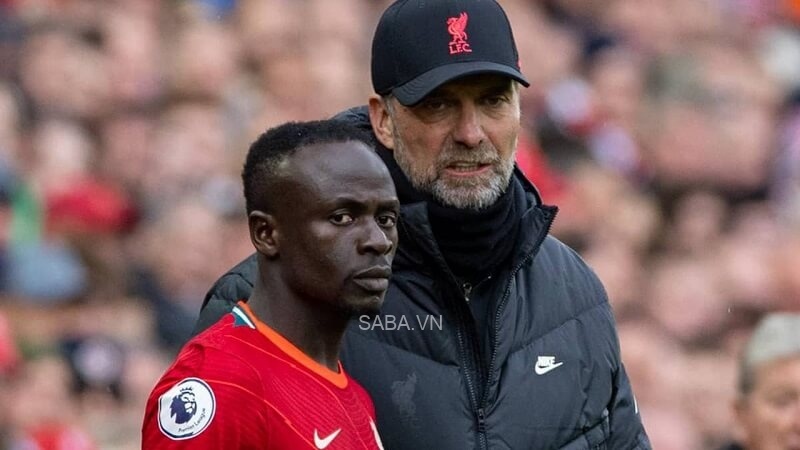 Liverpool,  MU anh 1