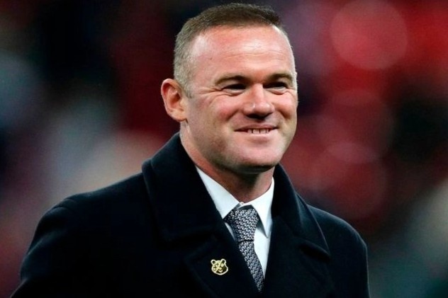 Rooney sap thoat canh that nghiep hinh anh