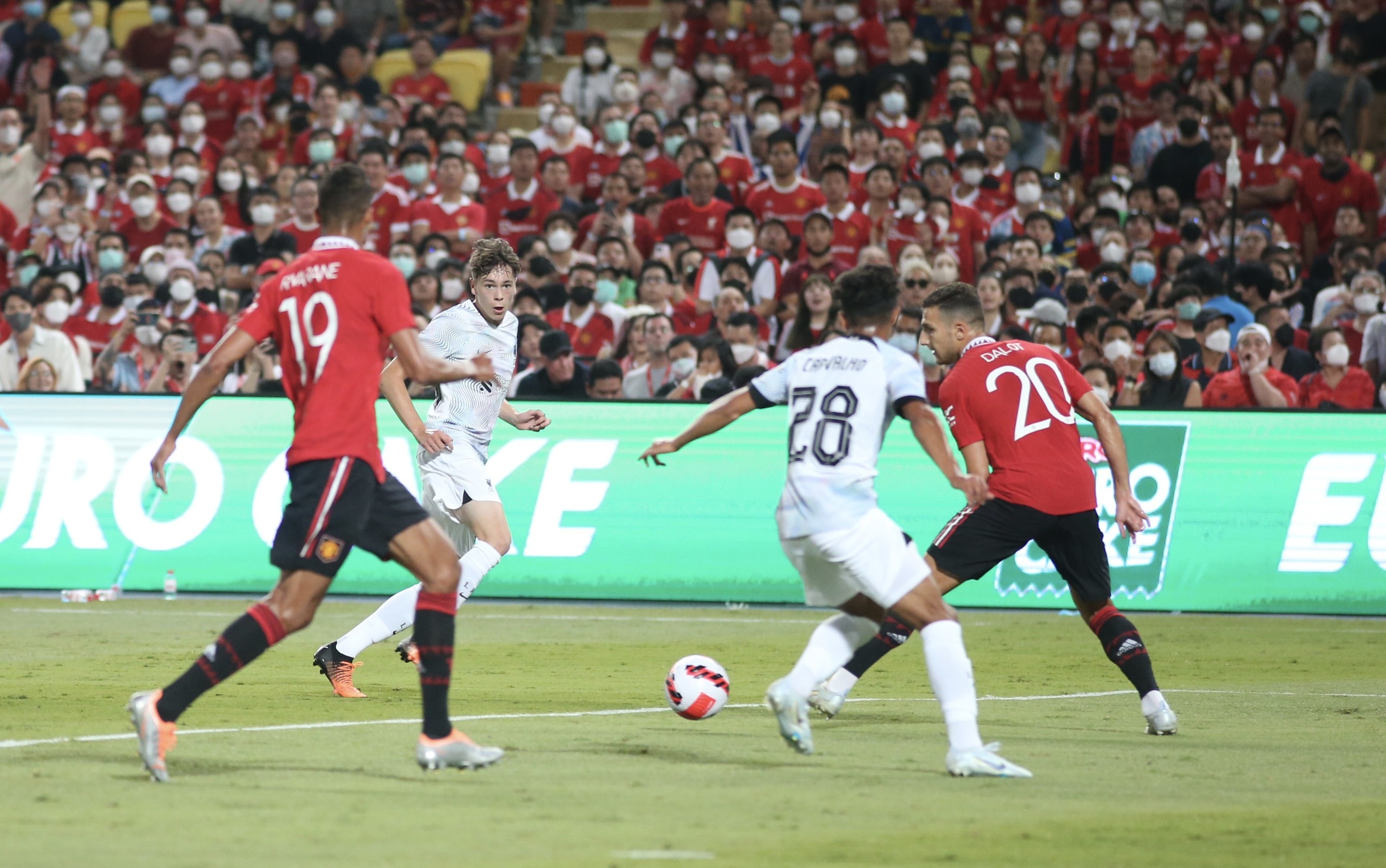 MU vs Liverpool anh 1