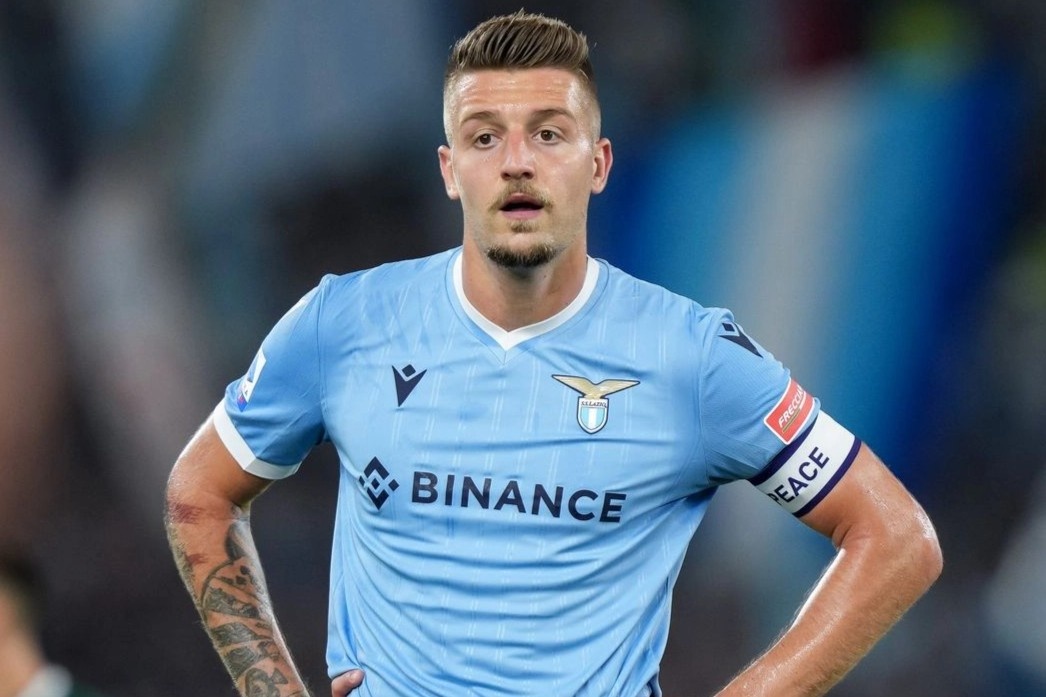 Man United tim ra phuong an B vu De Jong hinh anh