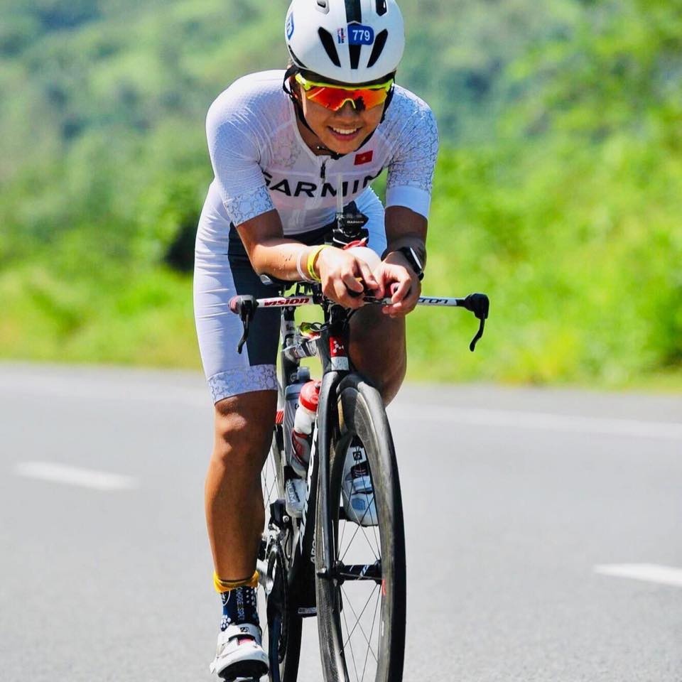 dinh dưỡng thể thao ảnh 6 dinh duong the thao anh 6