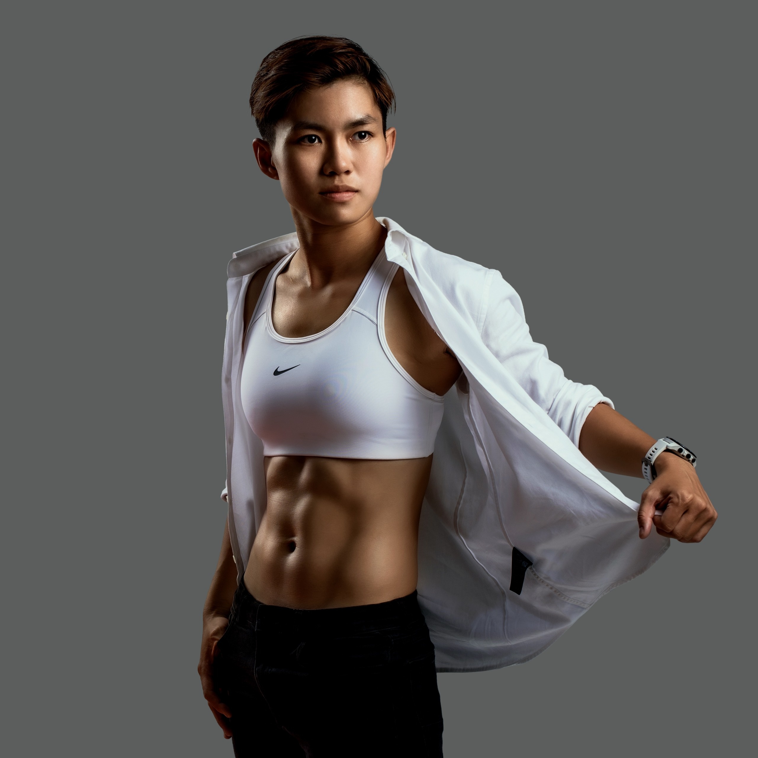 dinh dưỡng thể thao ảnh 7 dinh duong the thao anh 7