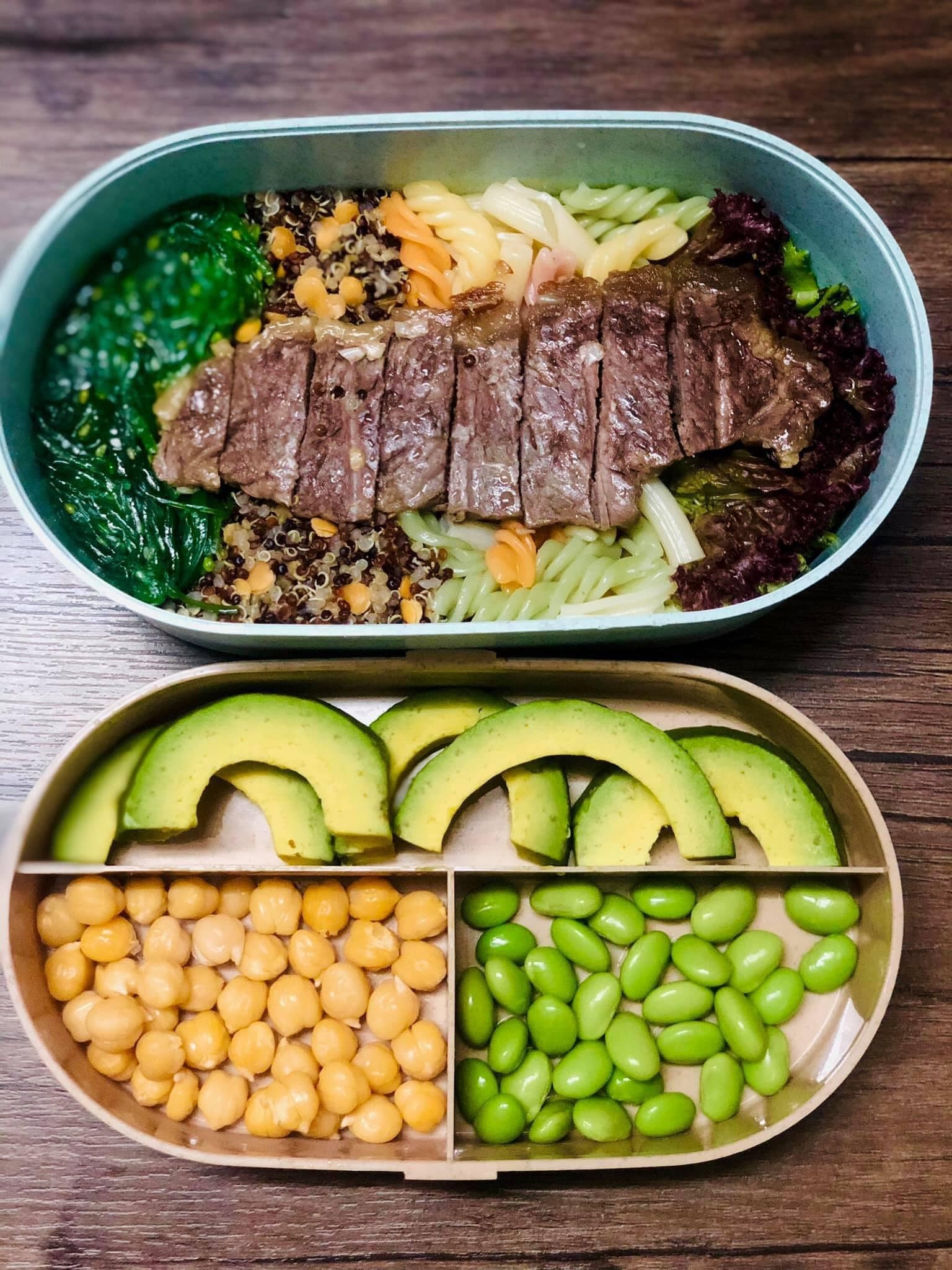 dinh dưỡng thể thao ảnh 2 dinh duong the thao anh 2