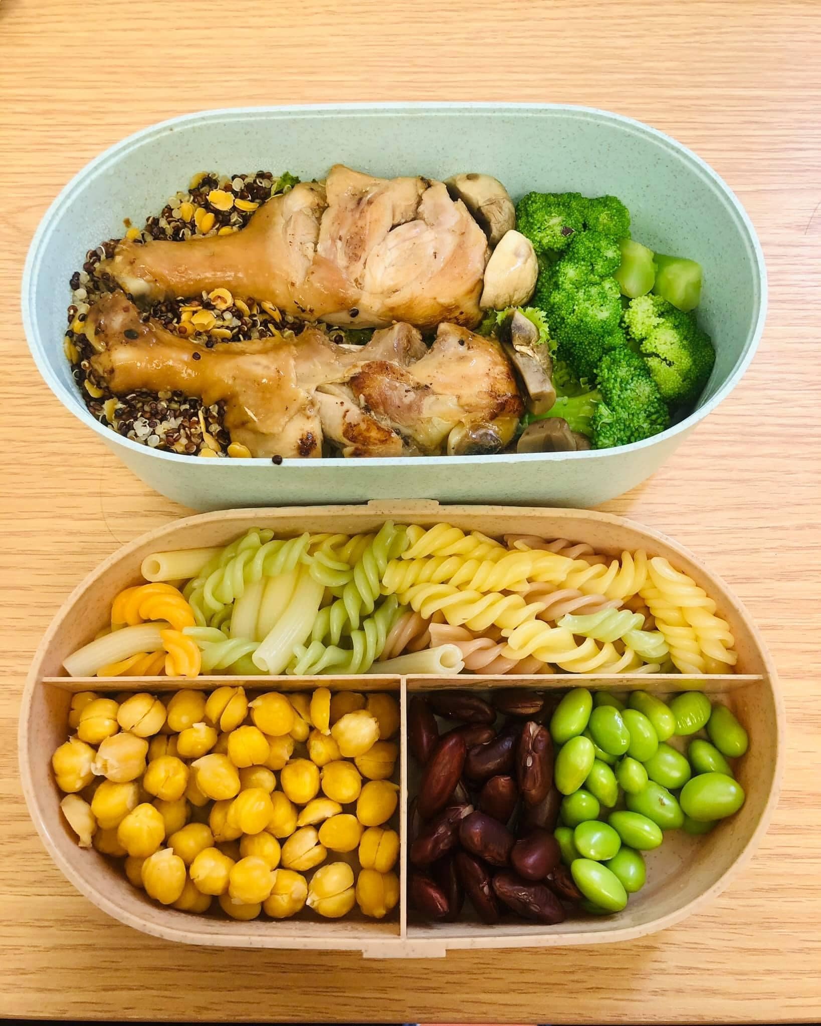 dinh dưỡng thể thao ảnh 3 dinh duong the thao anh 3