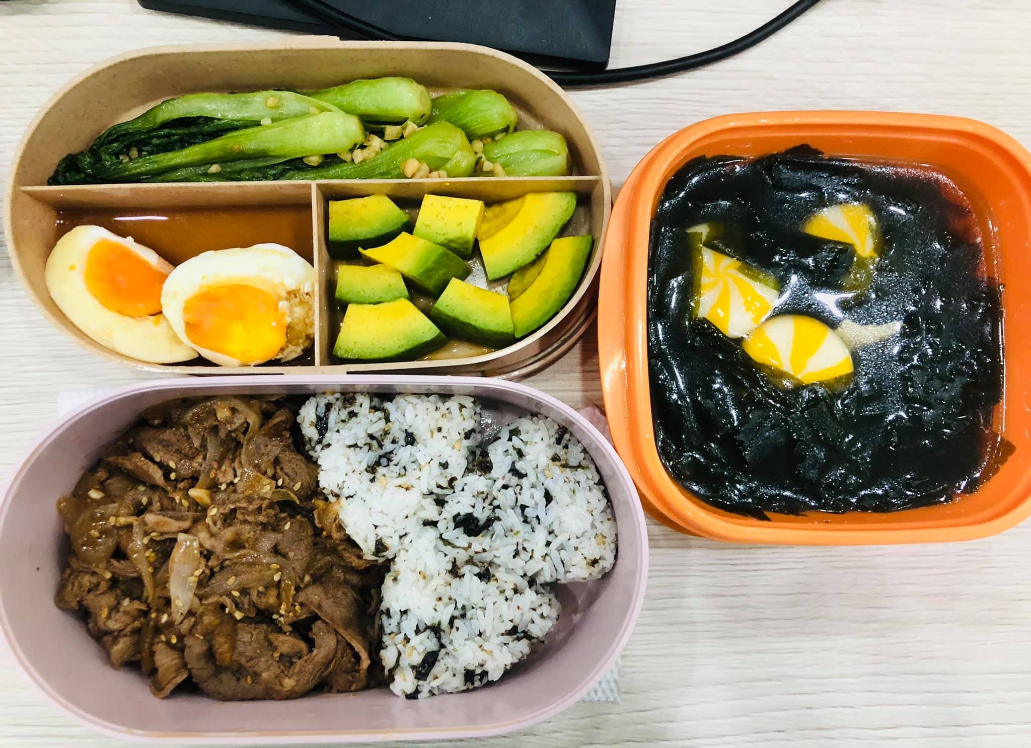 dinh dưỡng thể thao ảnh 4 dinh duong the thao anh 4