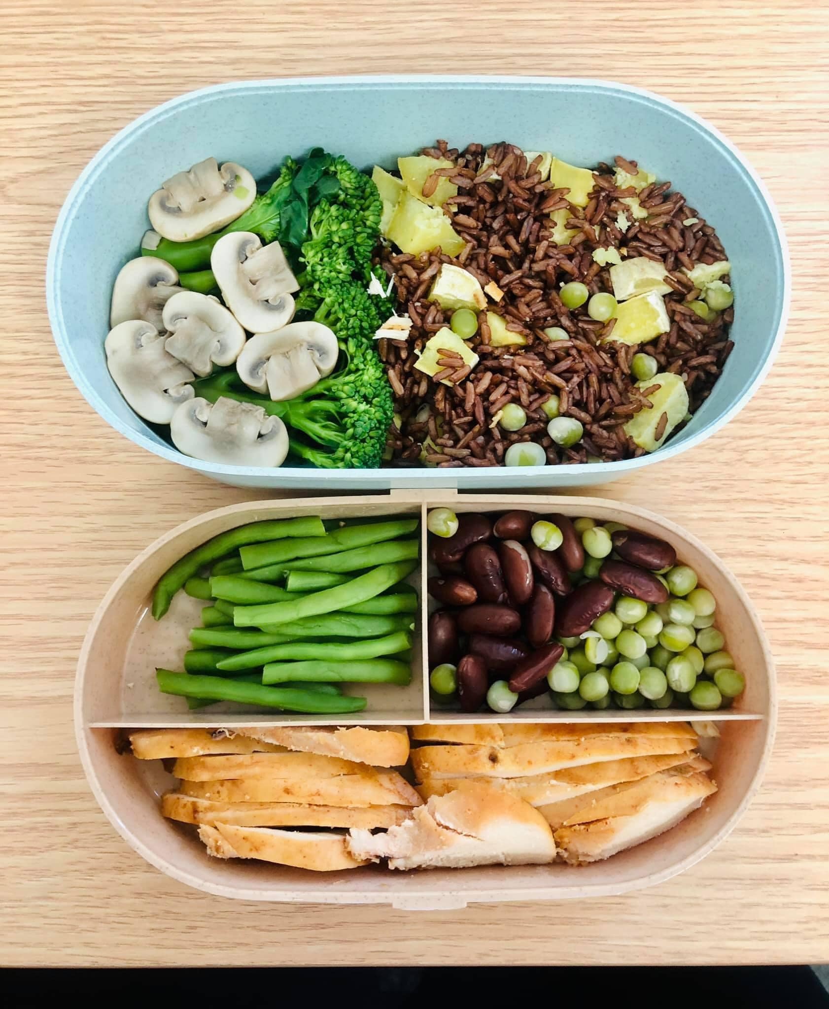 dinh dưỡng thể thao ảnh 5 dinh duong the thao anh 5