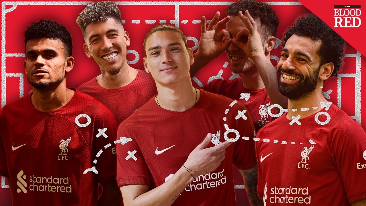 Premier League anh 2