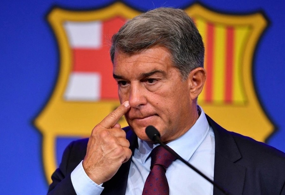 Barca mao hiem the nao khi kich hoat don bay tai chinh hinh anh