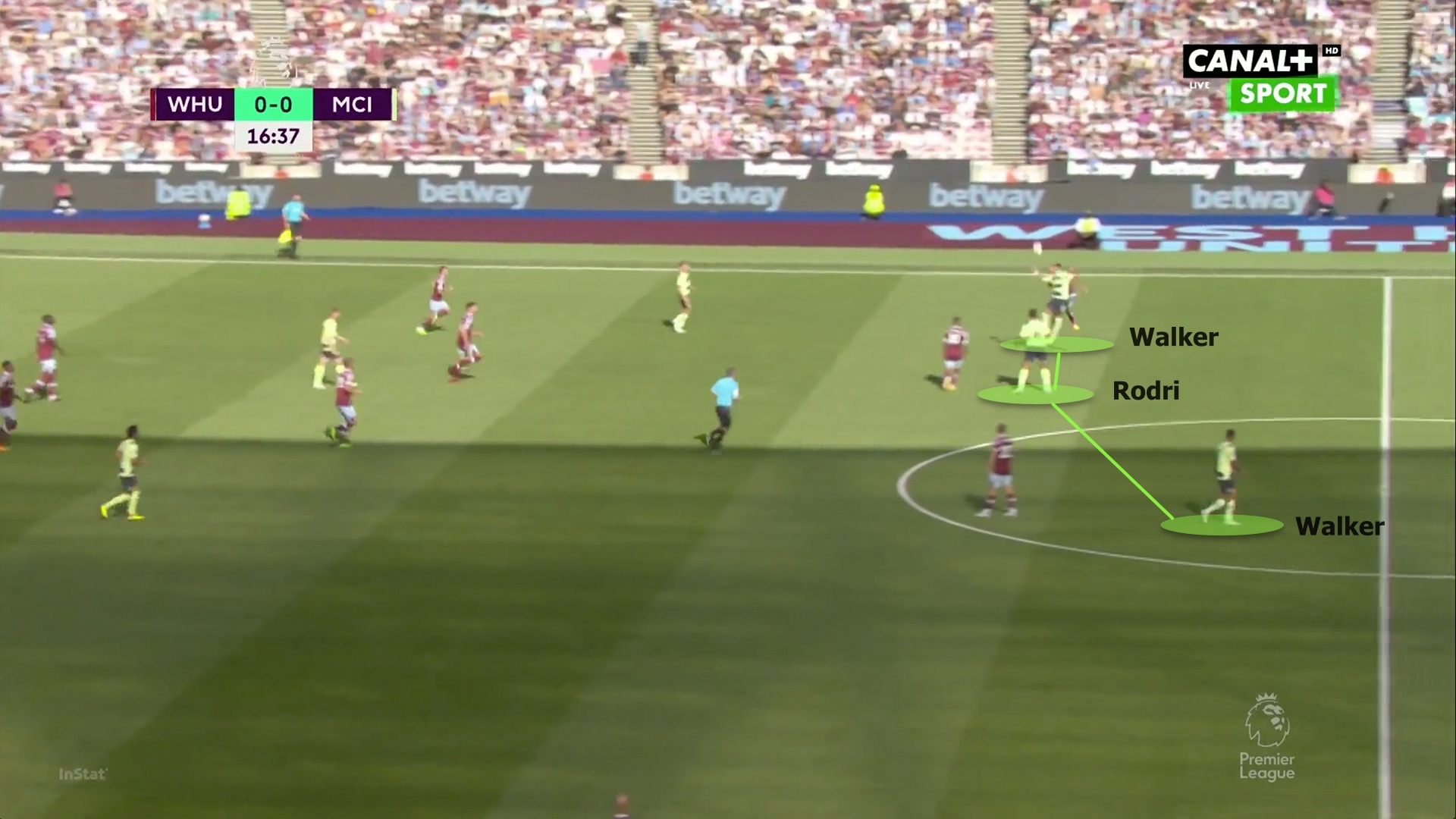 Haaland ManCity anh 13