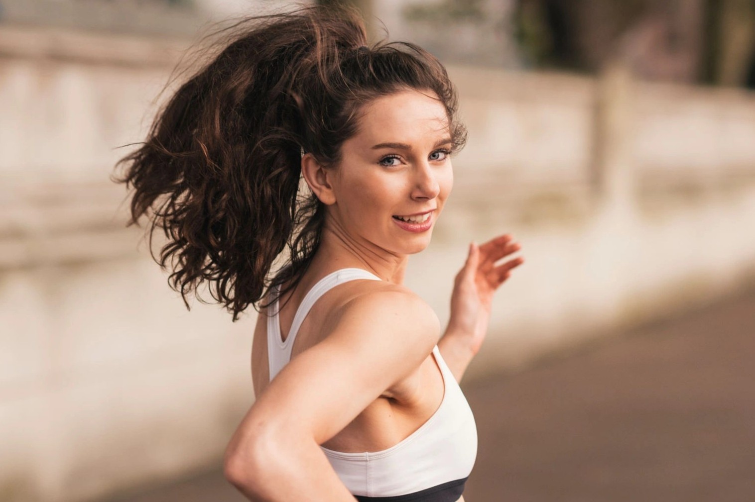 6 luu y cho nguoi moi tap chay marathon hinh anh