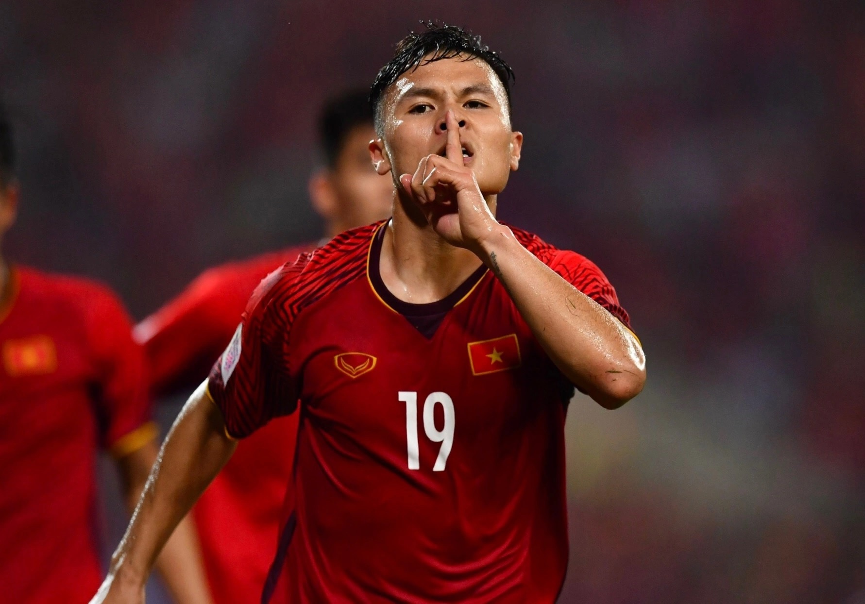 dinh duong the thao anh 4