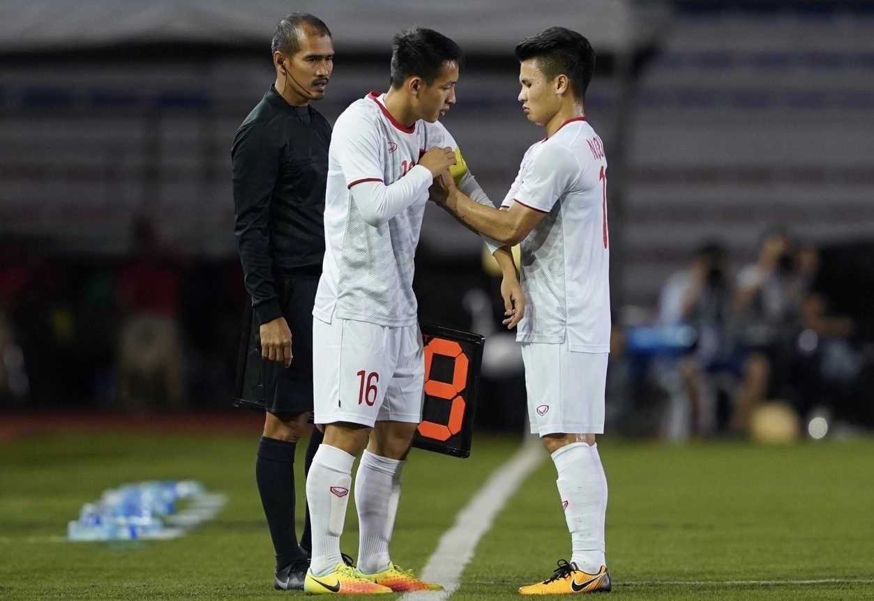 dinh duong the thao anh 2