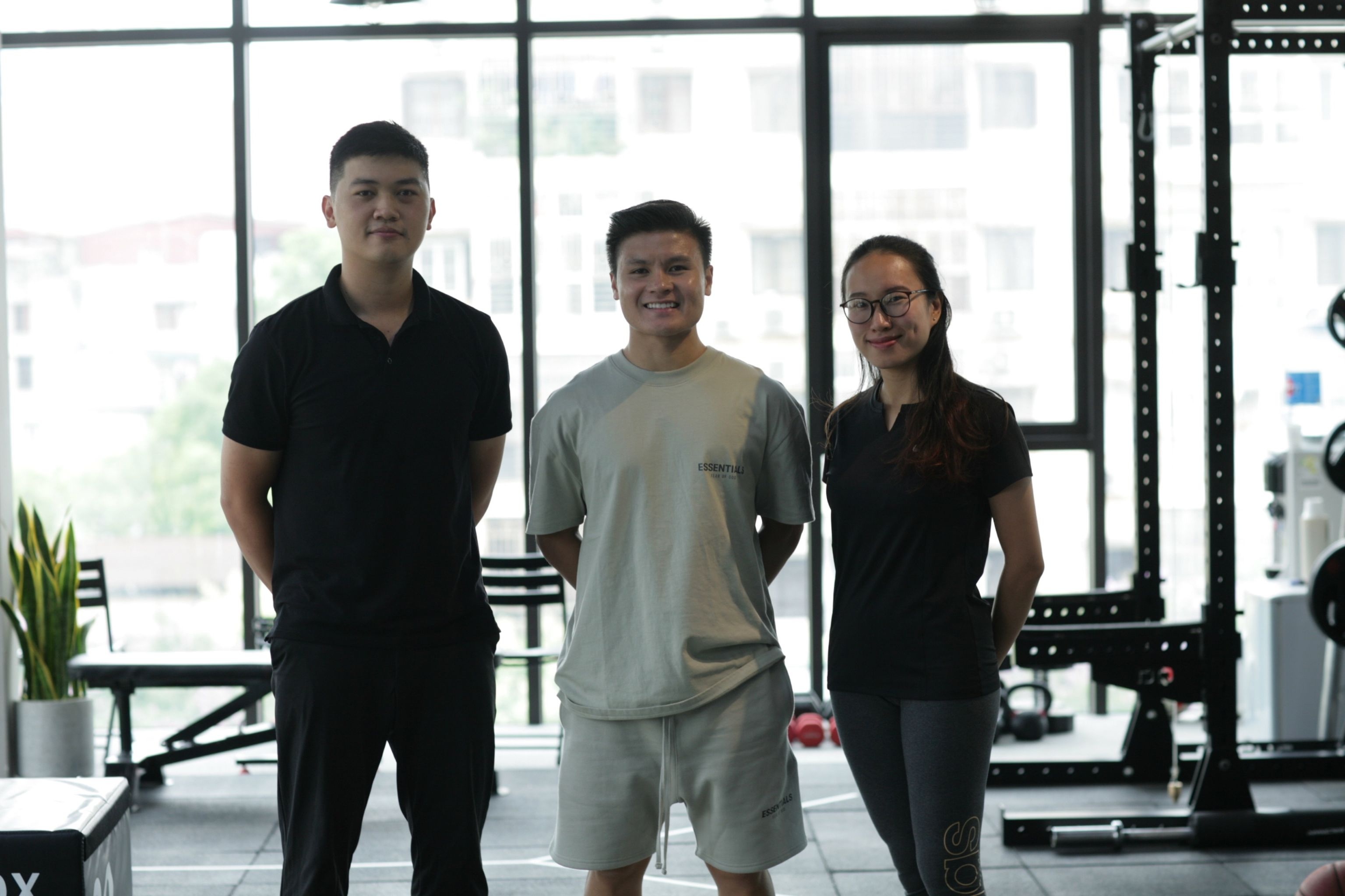 dinh duong the thao anh 1