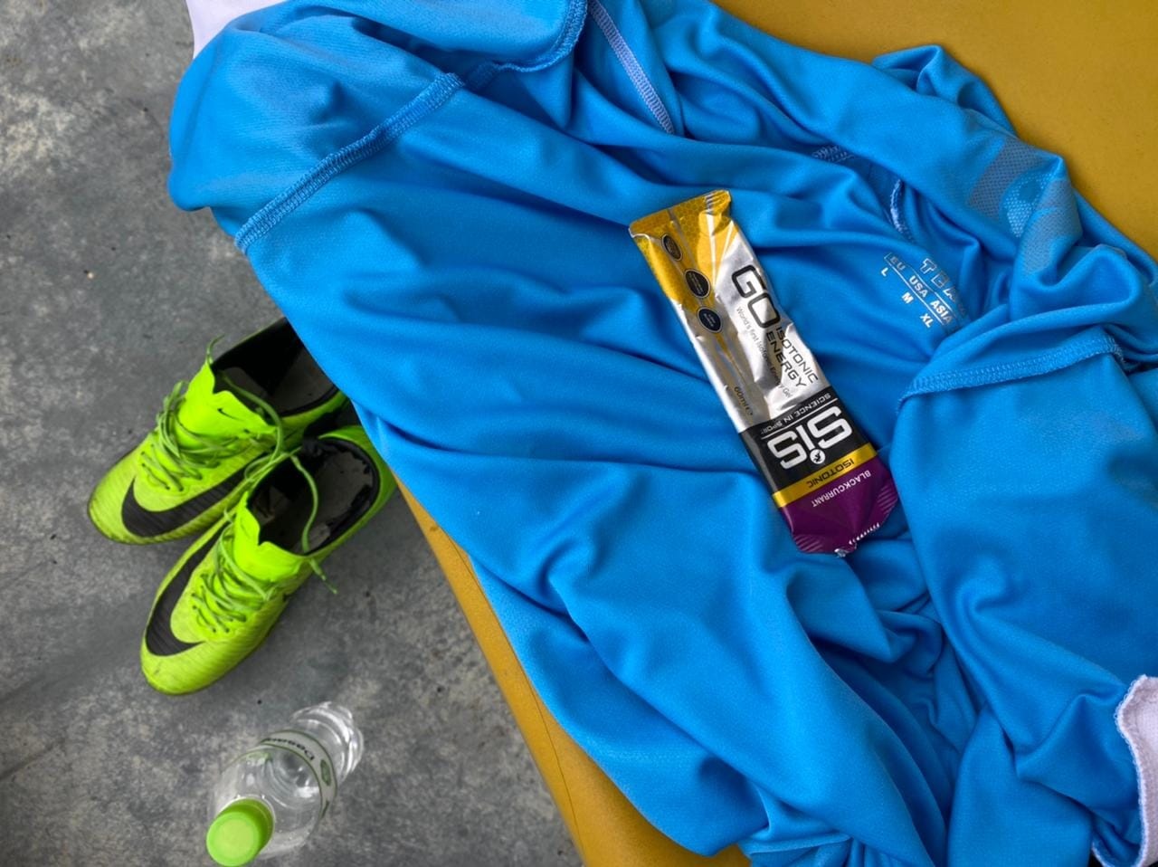 dinh duong the thao anh 3