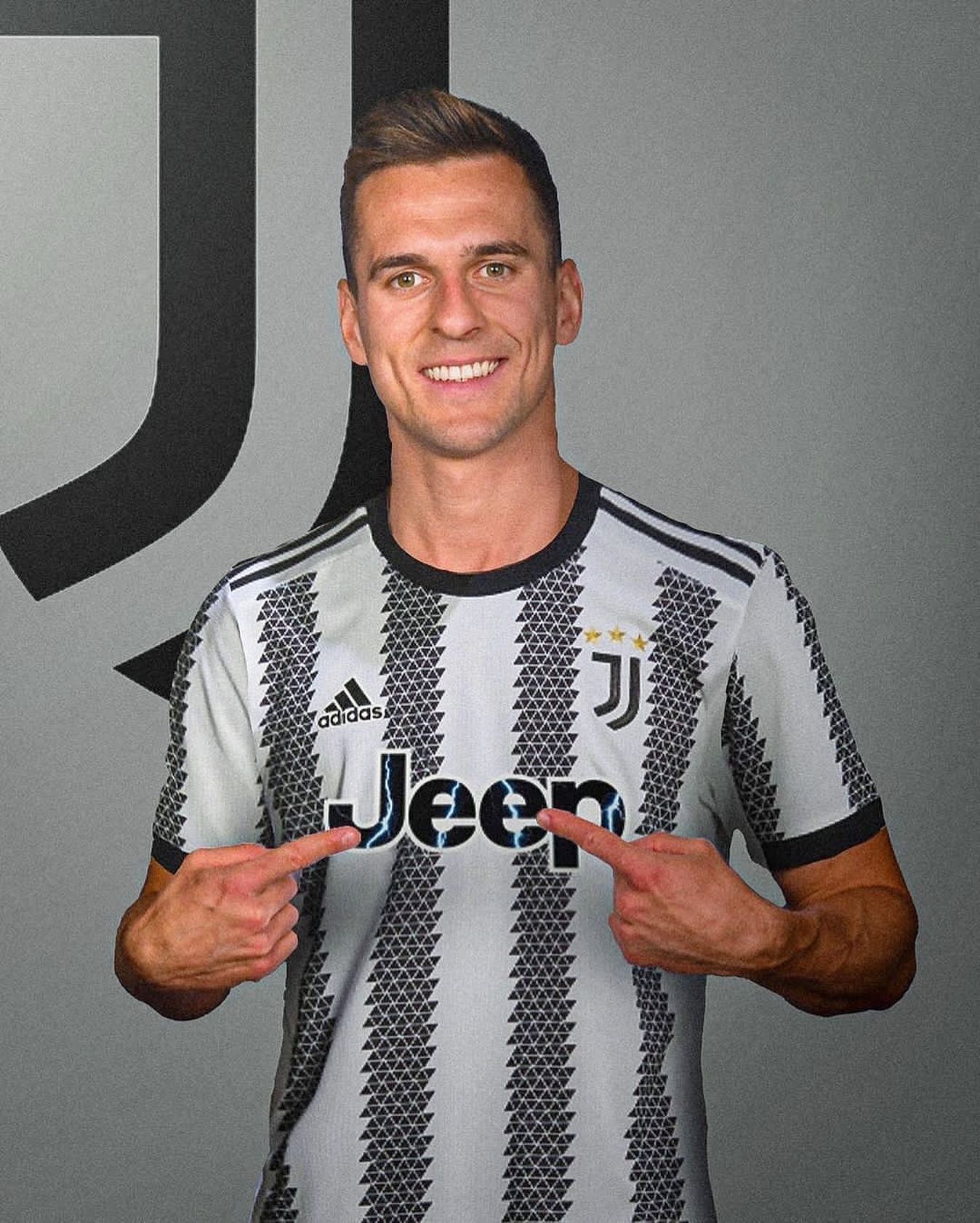 Juventus anh 1