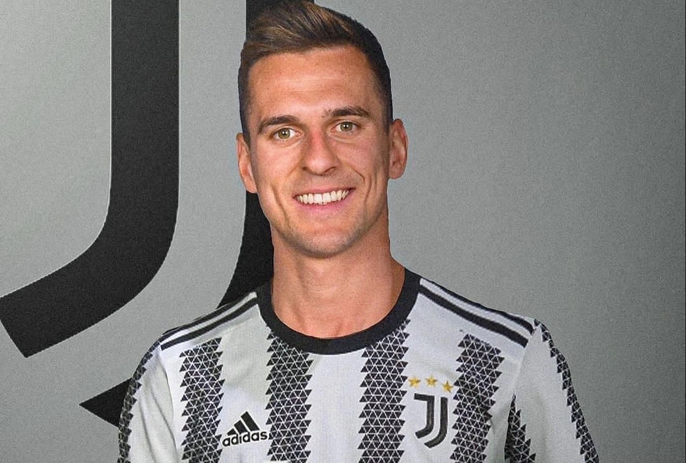 Juventus co tan binh thu 6 trong he 2022 hinh anh