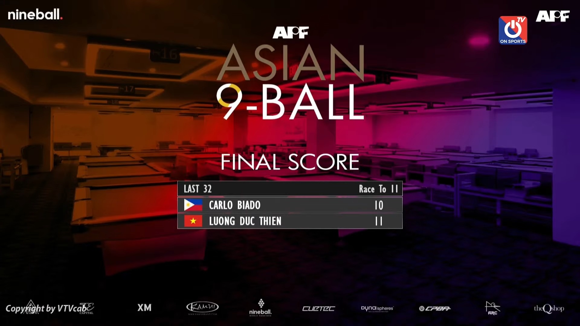 co thu viet Nam anh 1