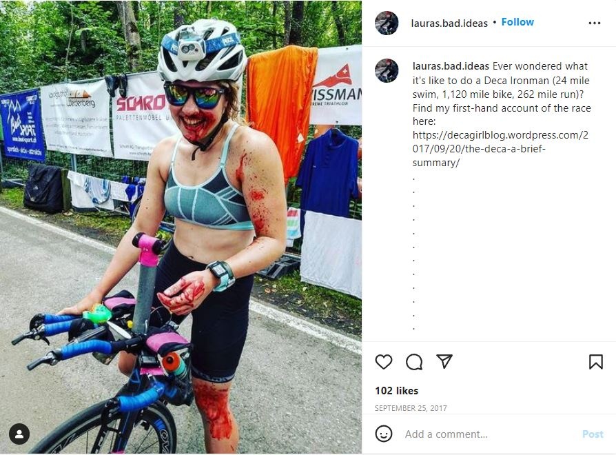 vdv viet nam vo dich anh 2