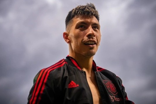 Nen tang cho su hoi sinh cua MU hinh anh