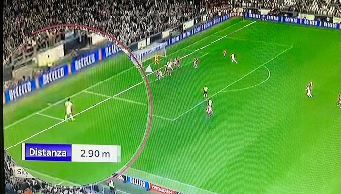 Juventus ảnh 1 Juventus anh 1