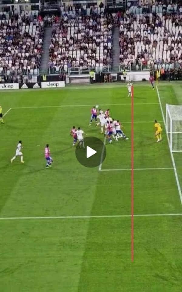 Juventus ảnh 2 Juventus anh 2