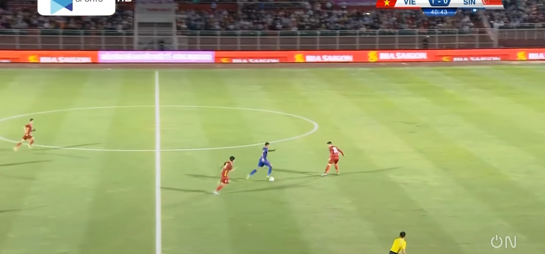 tuyen Viet Nam anh 10