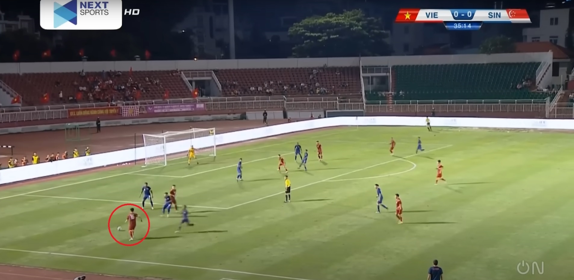 tuyen Viet Nam anh 4