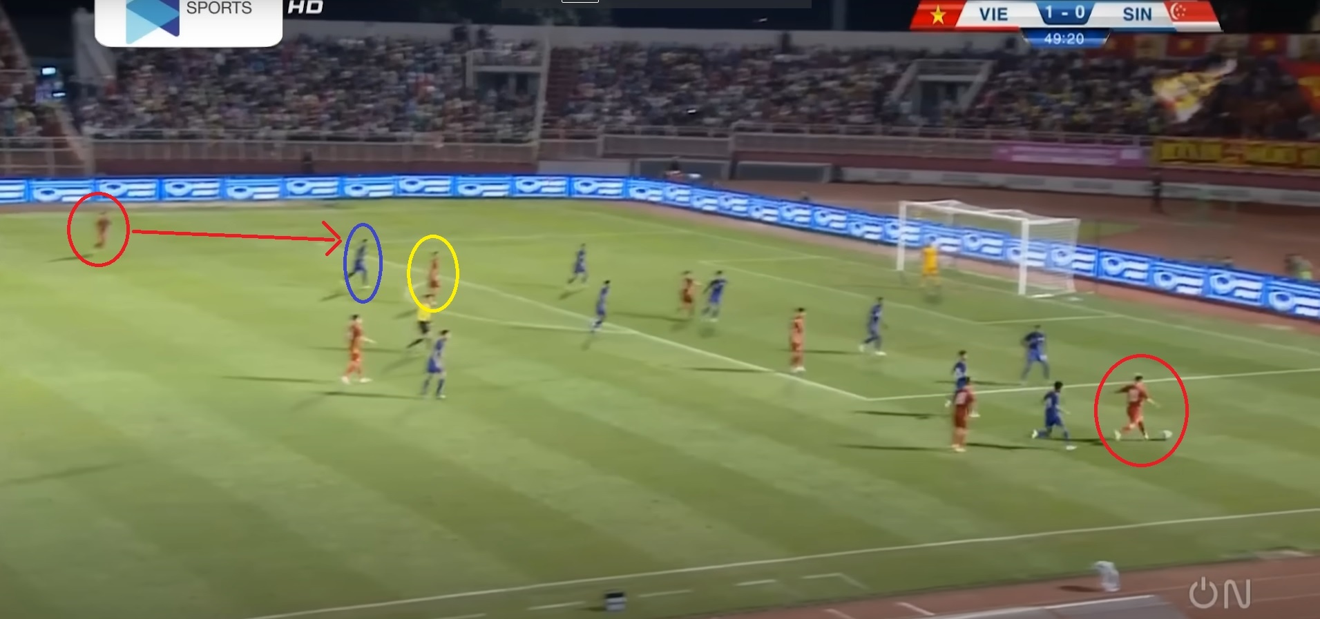 tuyen Viet Nam anh 6