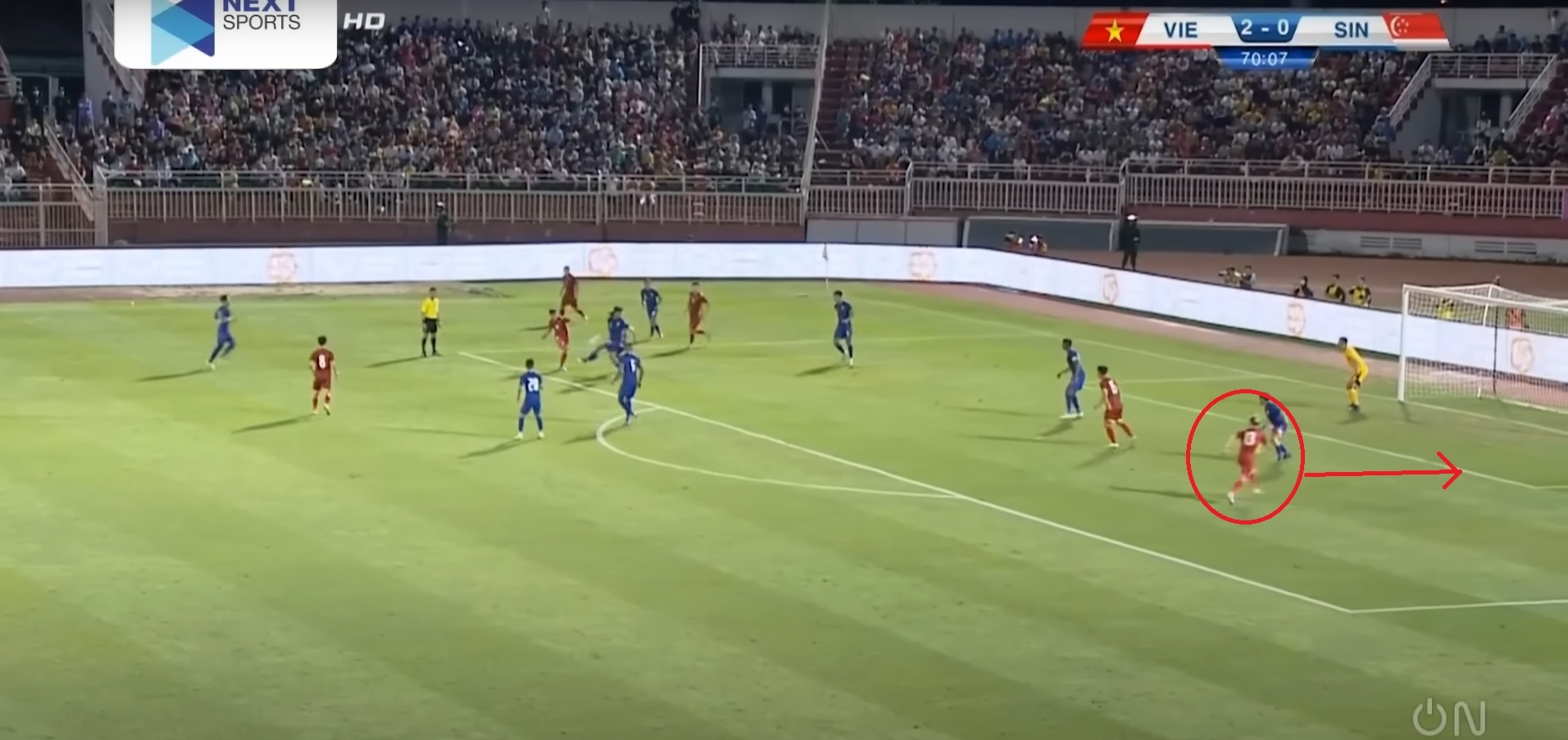 tuyen Viet Nam anh 7