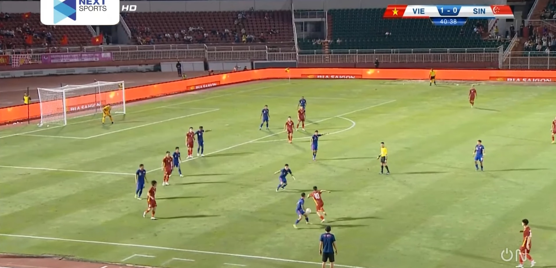 tuyen Viet Nam anh 9