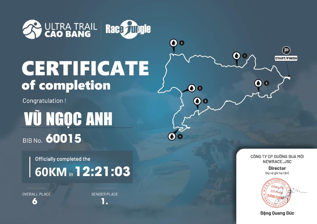 runner ảnh 1 runner anh 1