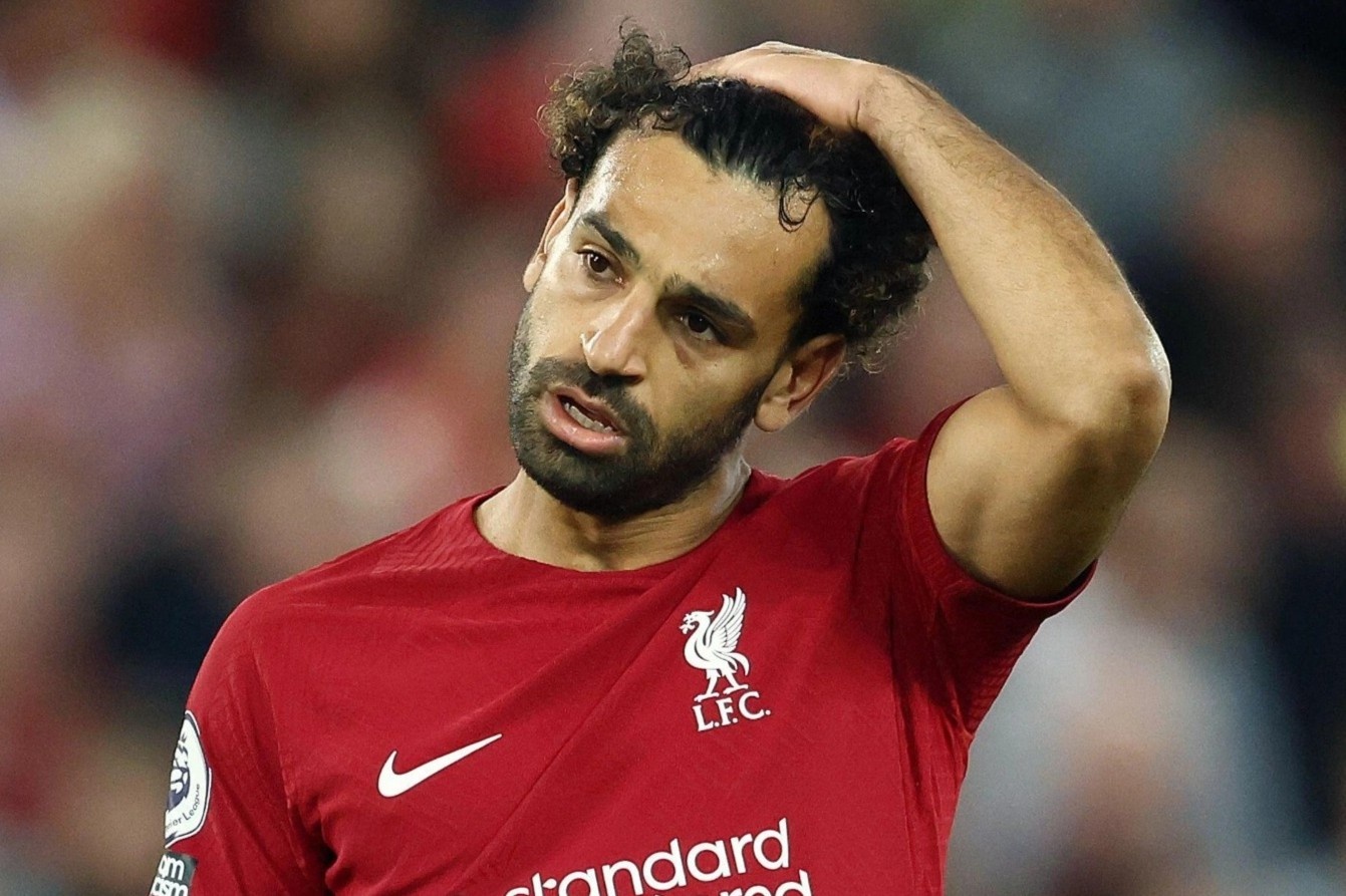 Vi sao Liverpool sa sut hinh anh