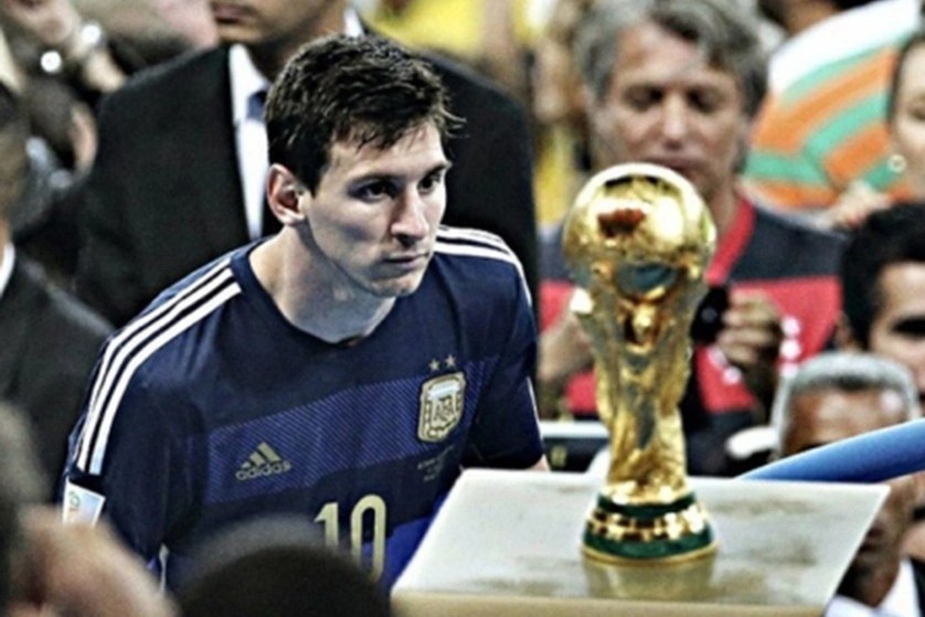 Ly do VTV quyet mua ban quyen World Cup 2022 hinh anh