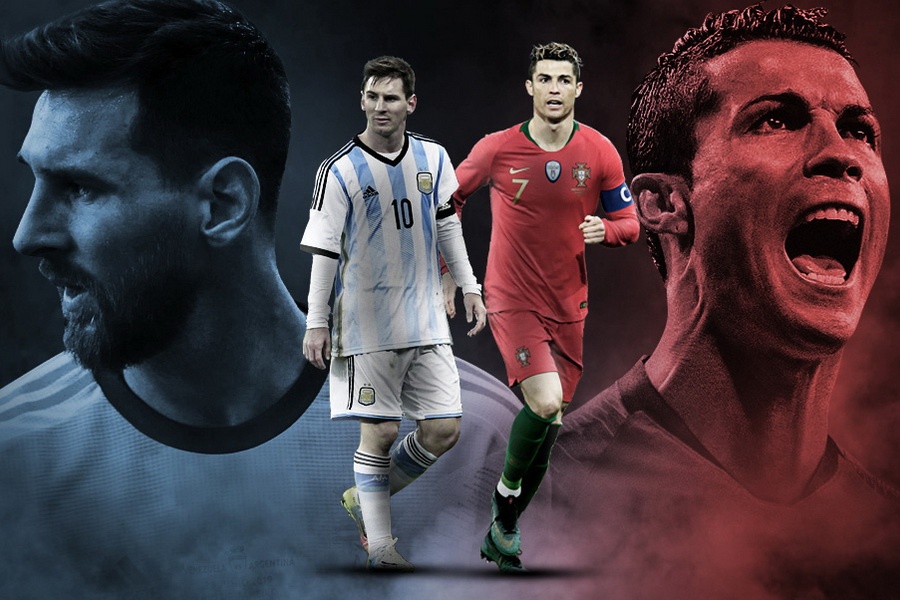 Zing News ra mat chuyen trang World Cup 2022 hinh anh