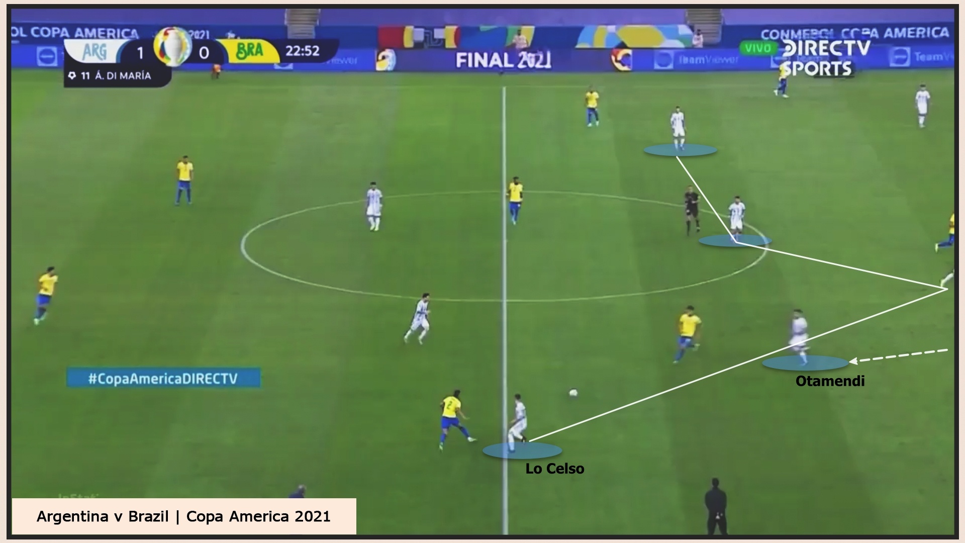 Argentina ảnh 3 Argentina anh 3
