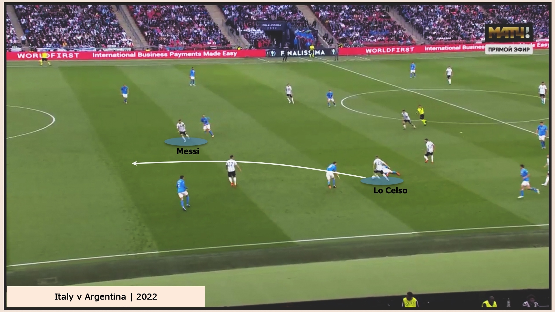 Argentina ảnh 5 Argentina anh 5