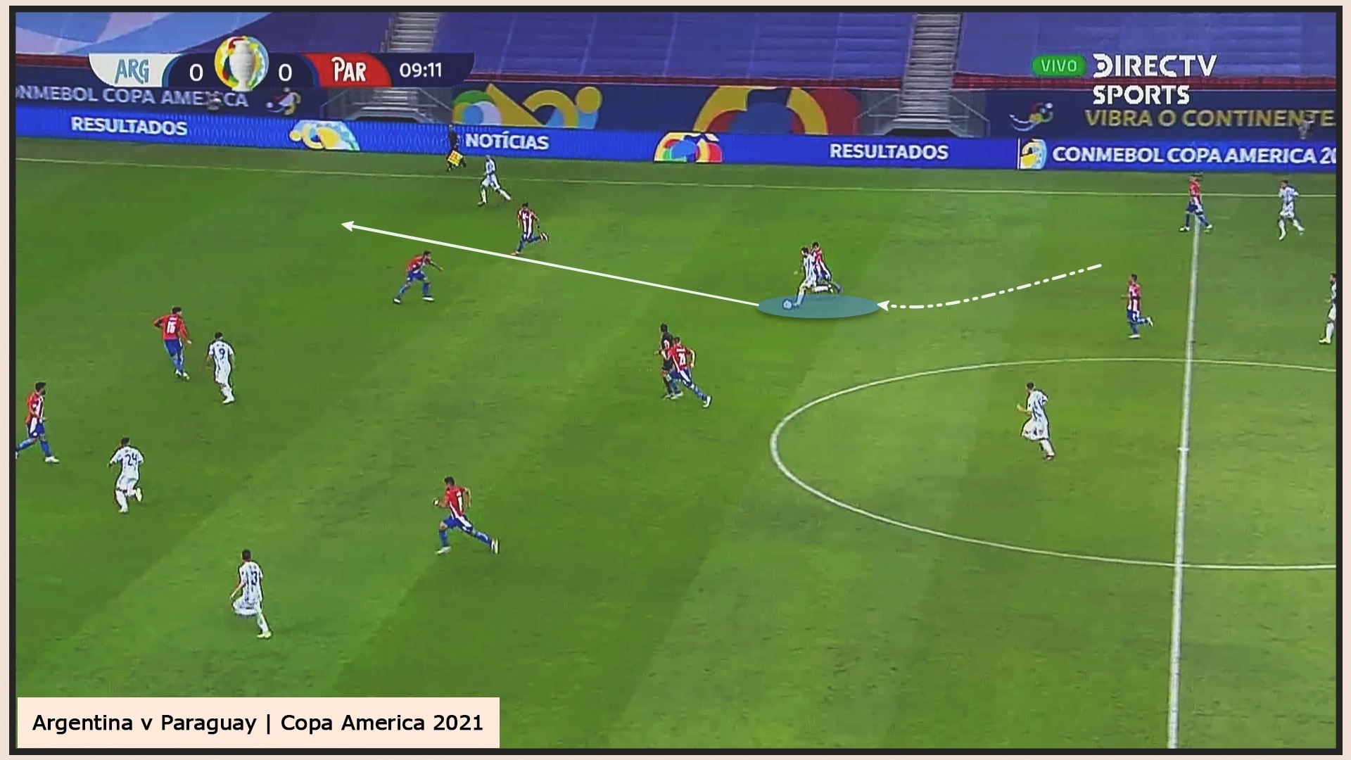 Argentina ảnh 11 Argentina anh 11