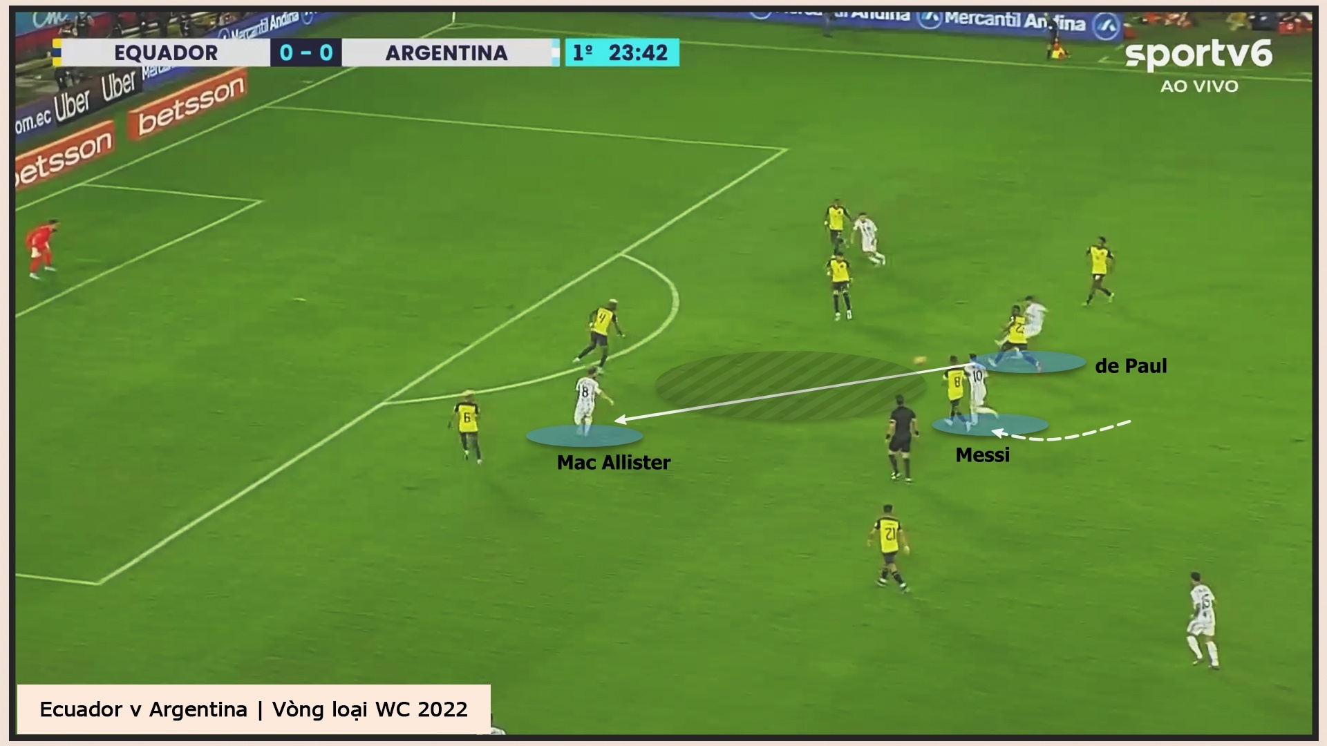Argentina ảnh 13 Argentina anh 13
