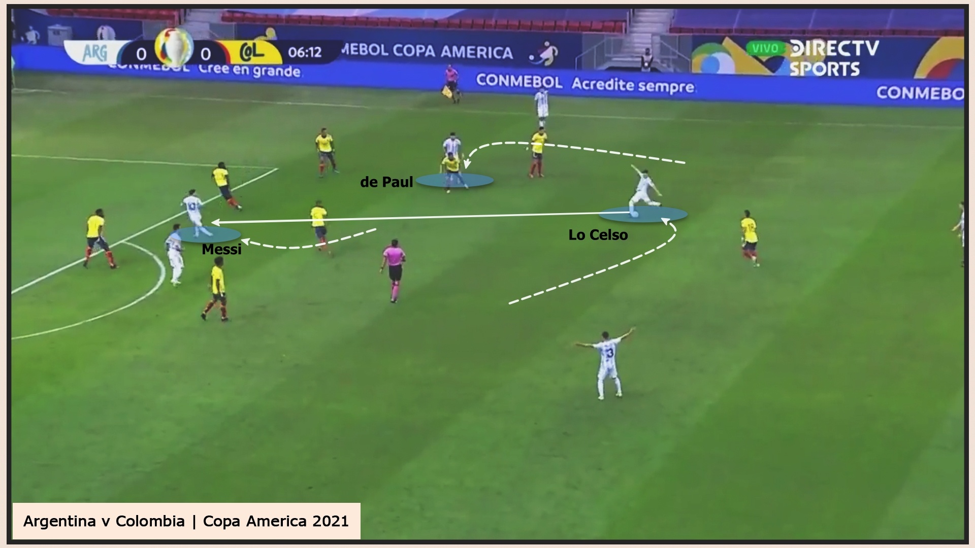 Argentina ảnh 14 Argentina anh 14