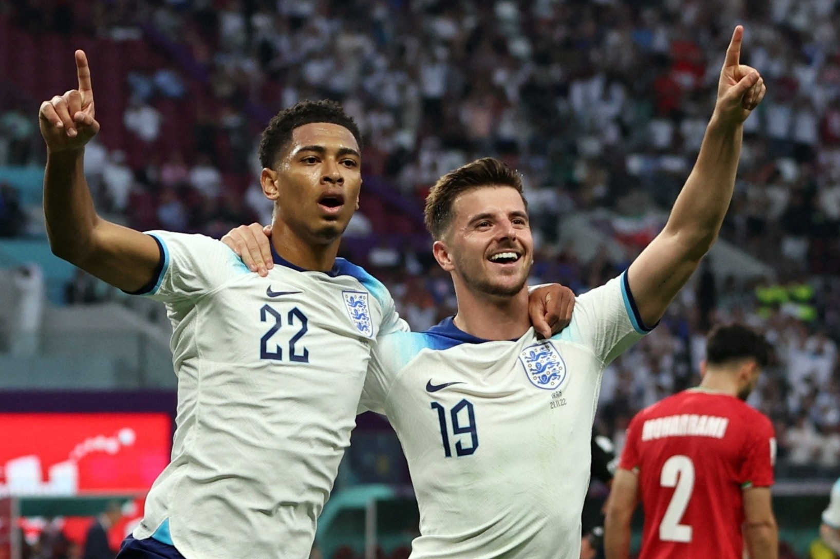 Giai ma tran thang dam cua Anh truoc Iran hinh anh