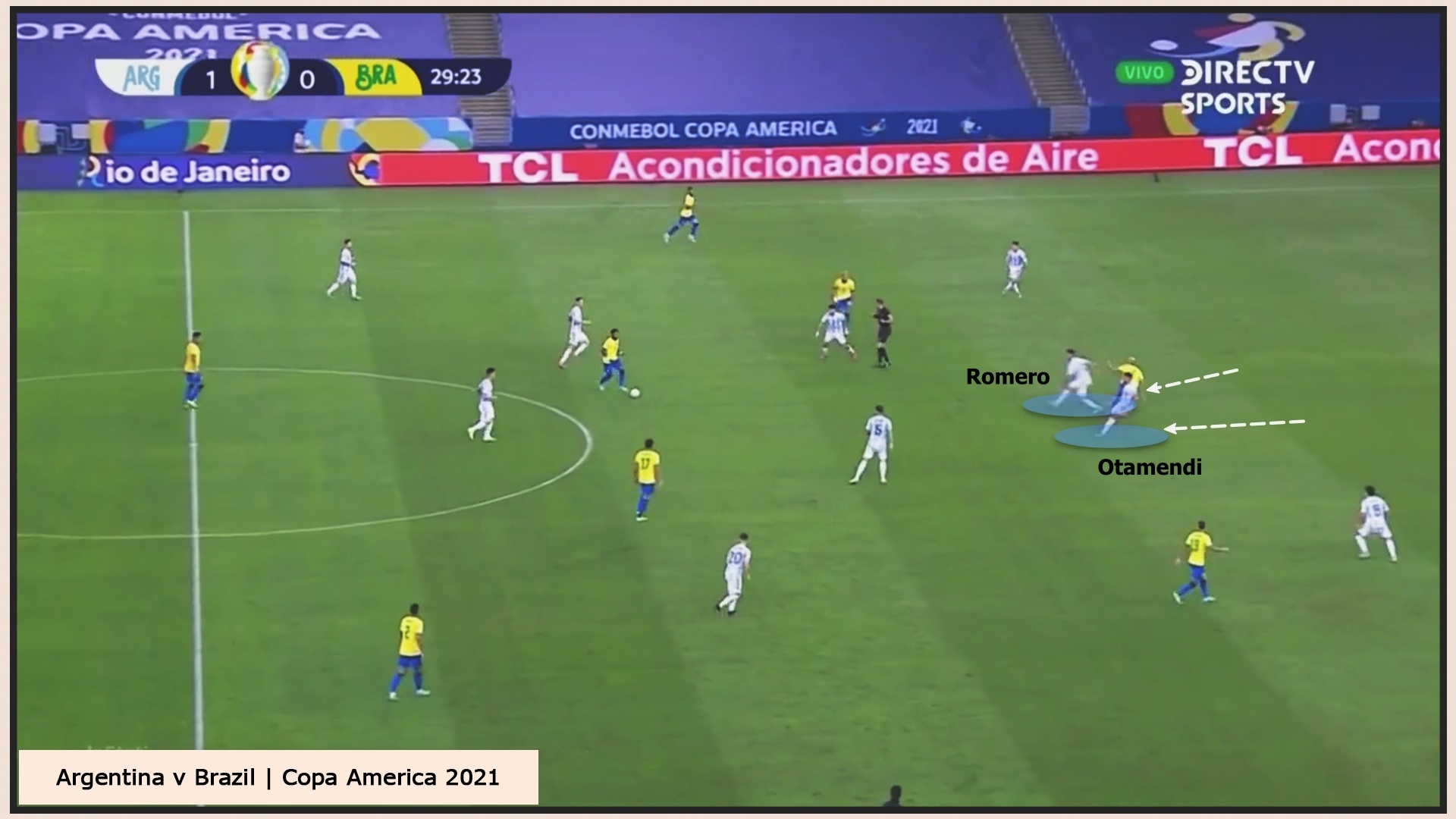 Argentina ảnh 18 Argentina anh 18