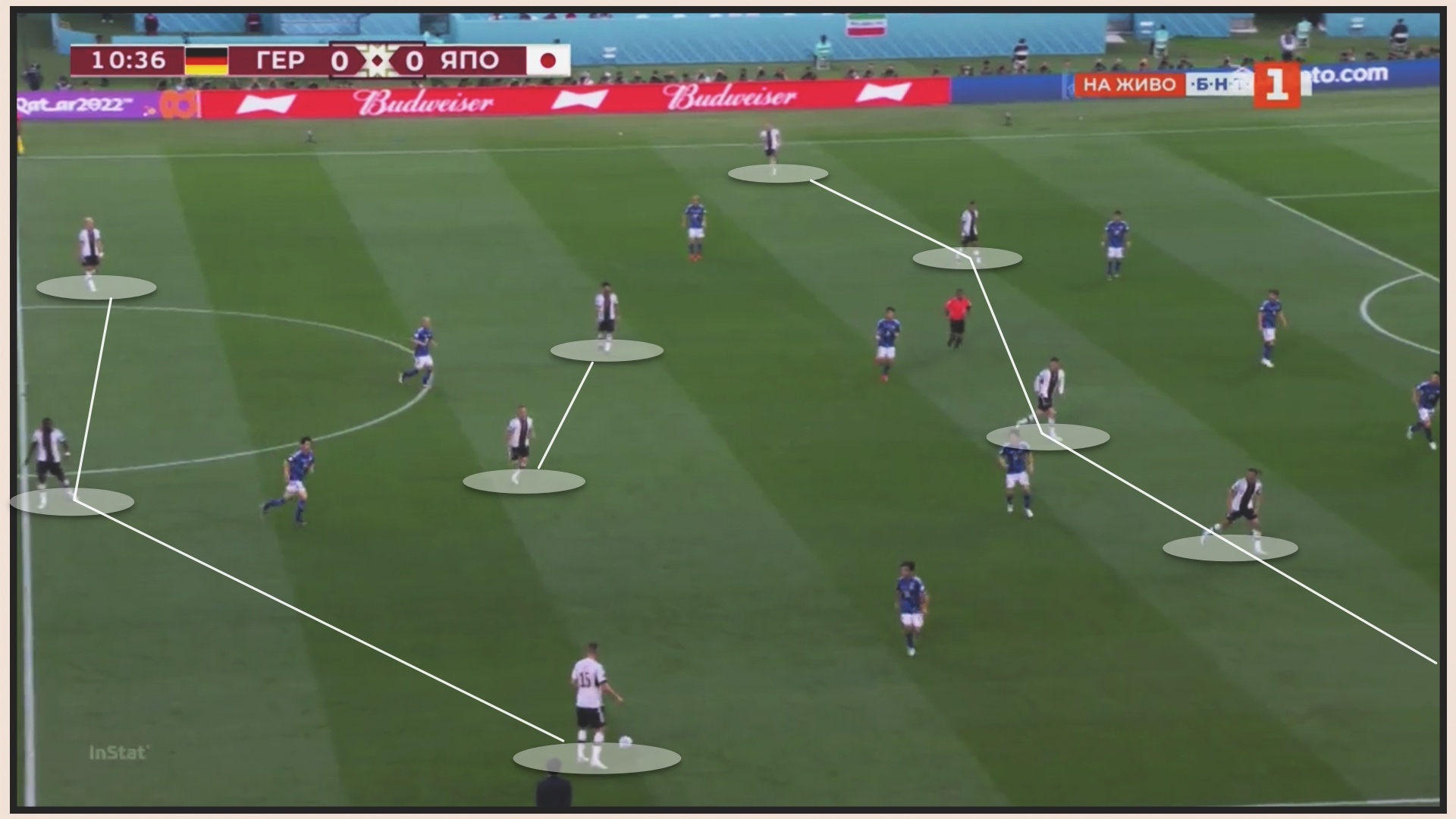 Nhat Ban thang Duc anh 1