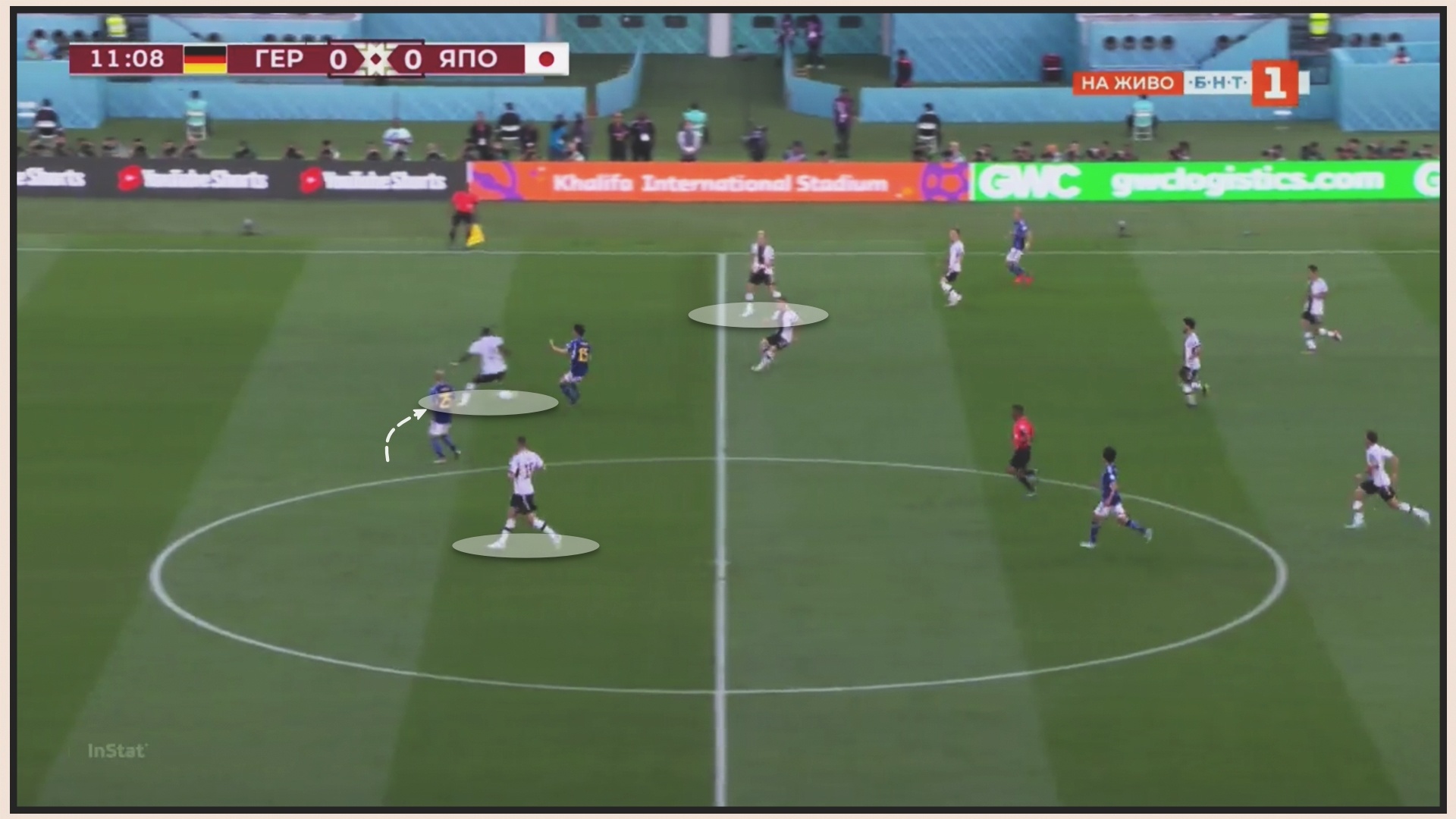 Nhat Ban thang Duc anh 2