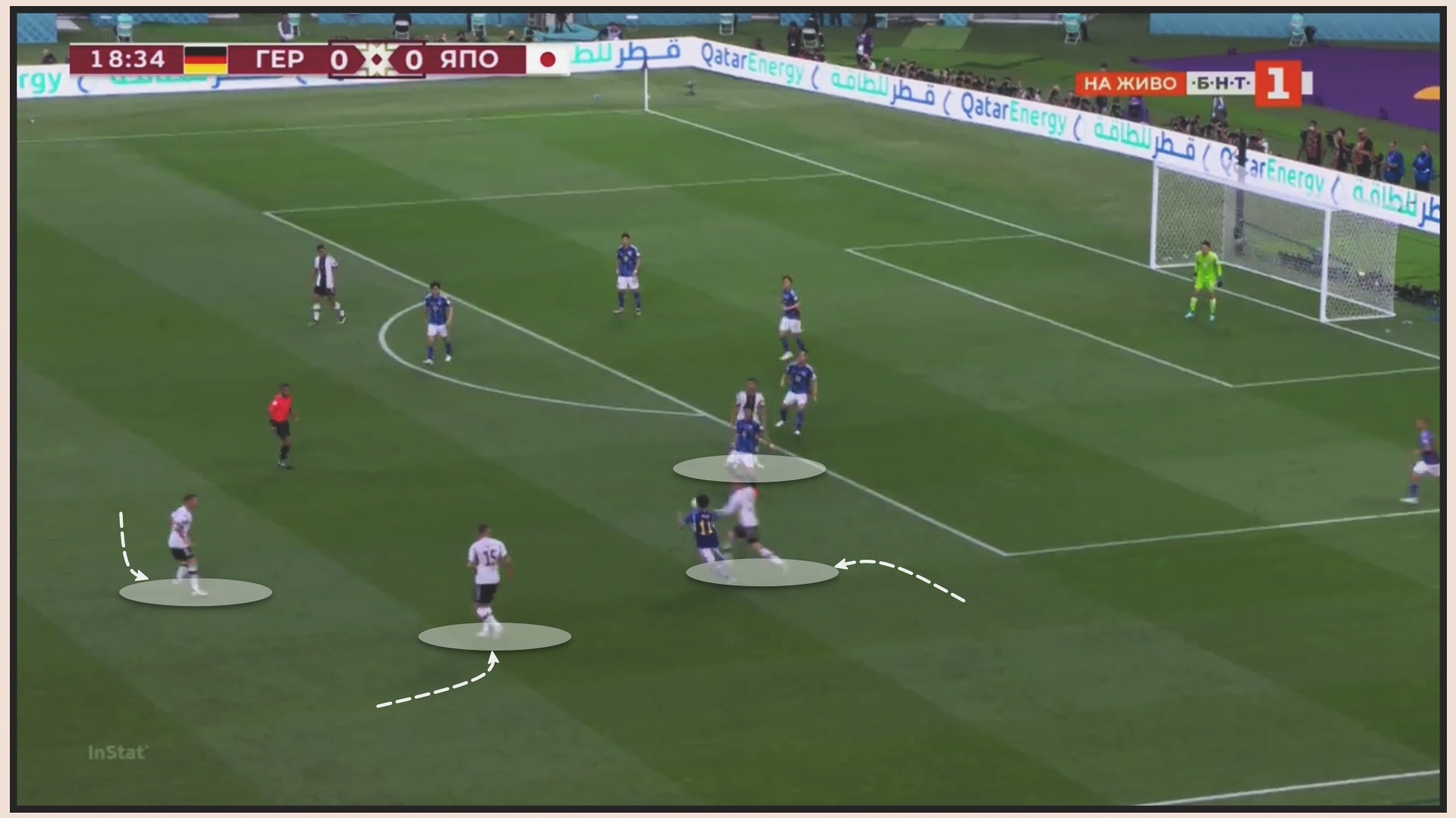 Nhat Ban thang Duc anh 3