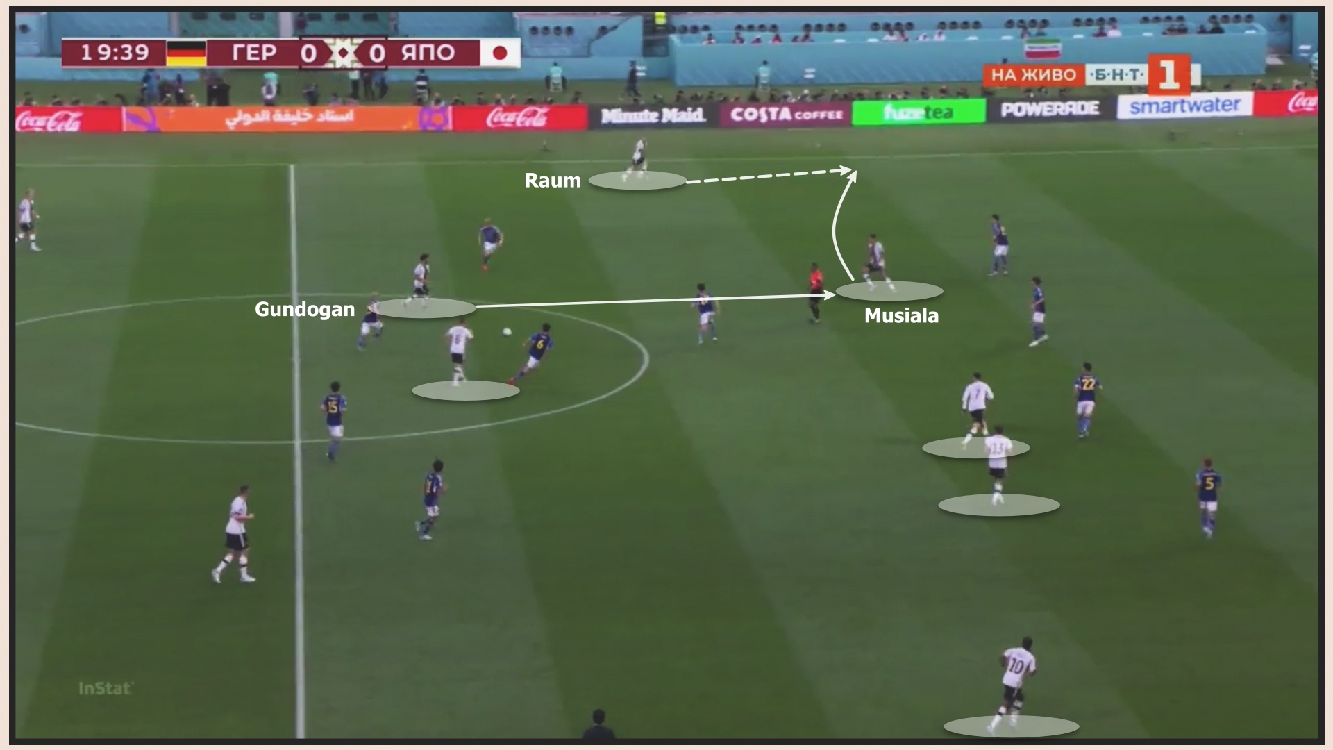 Nhat Ban thang Duc anh 4