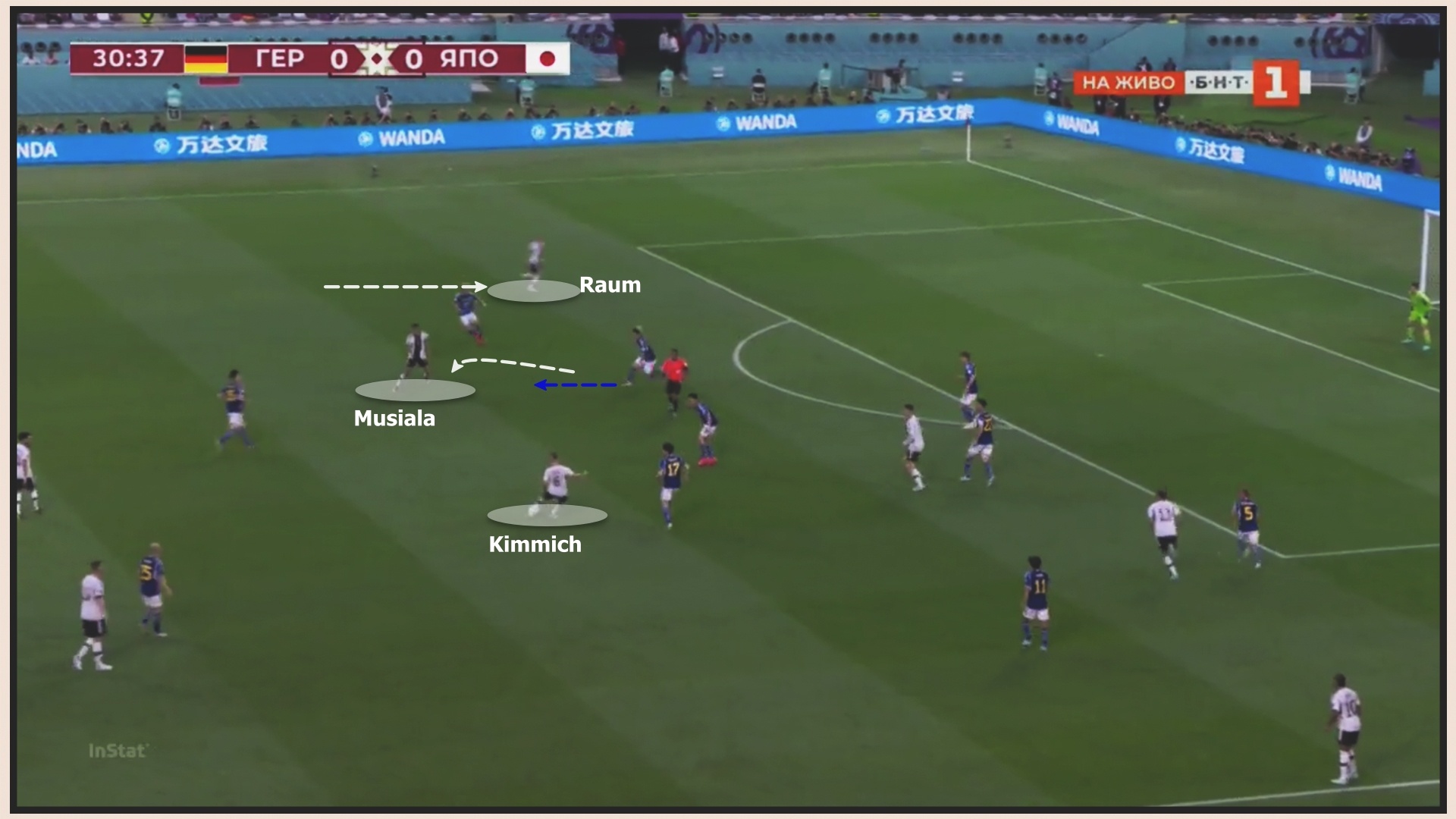 Nhat Ban thang Duc anh 5