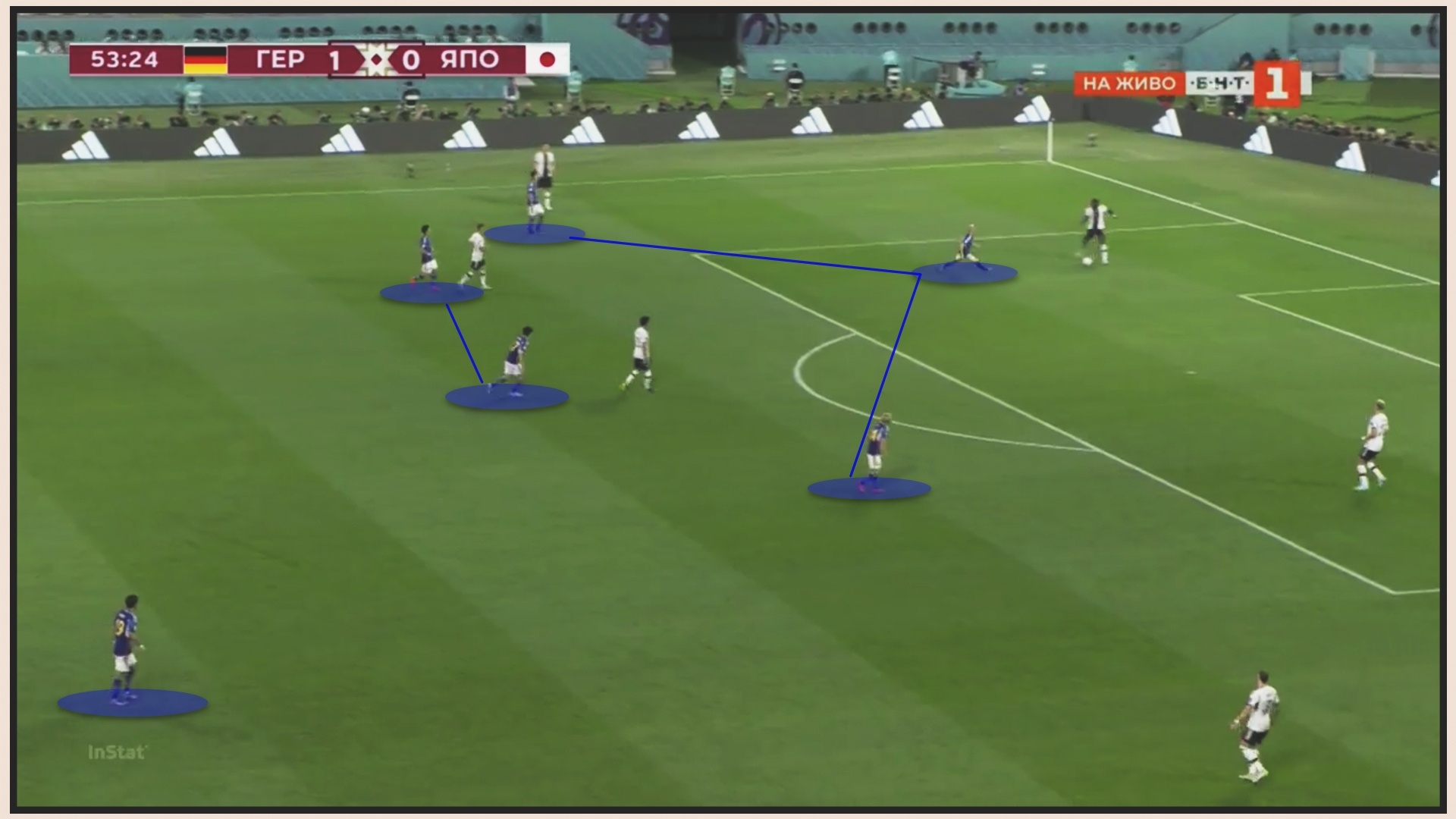 Nhat Ban thang Duc anh 6