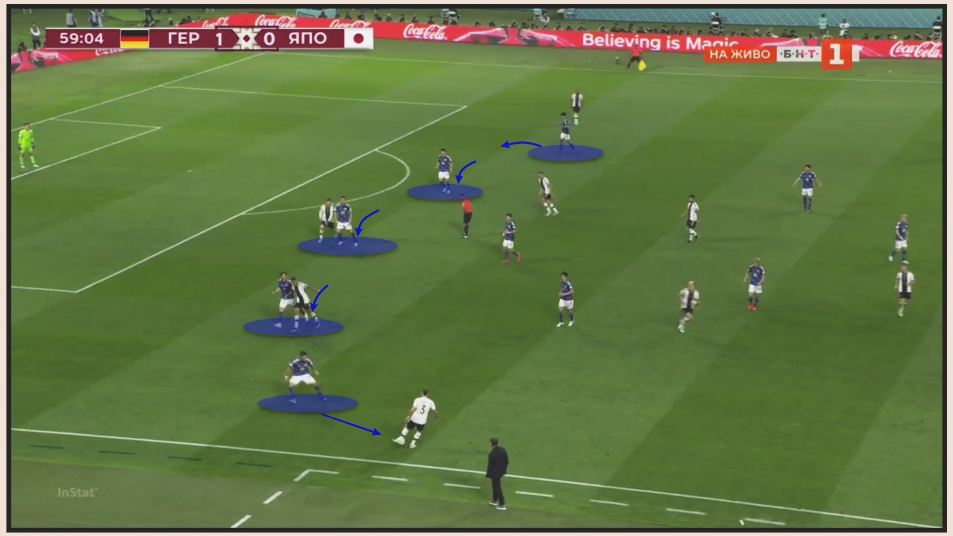 Nhat Ban thang Duc anh 8