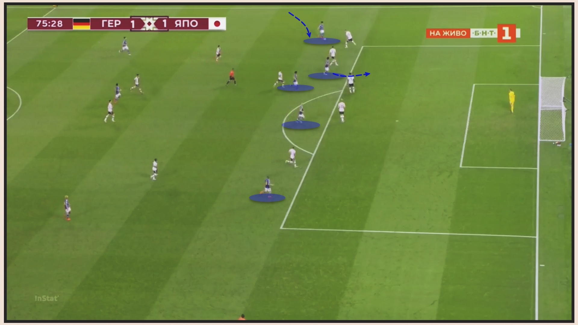 Nhat Ban thang Duc anh 9